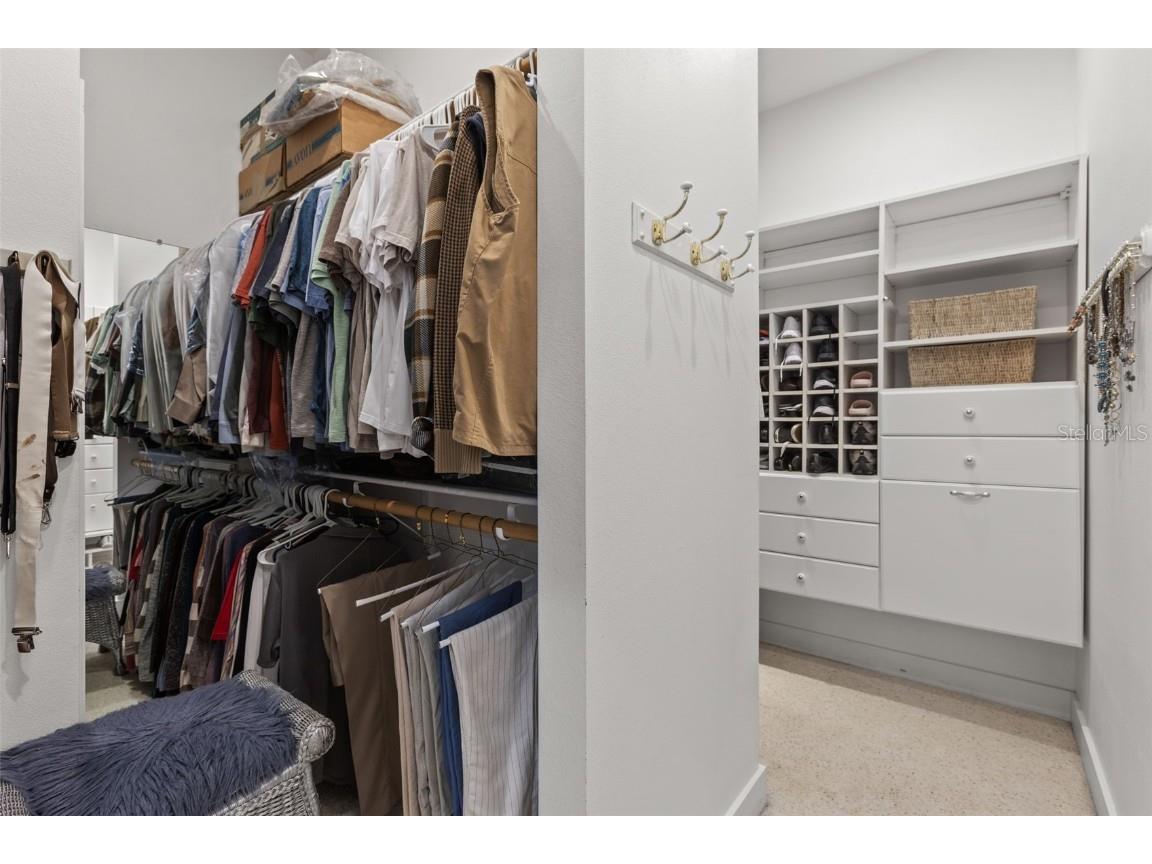 2501 Rustic Oaks Drive Lutz FL 33559 TB8321360 image26