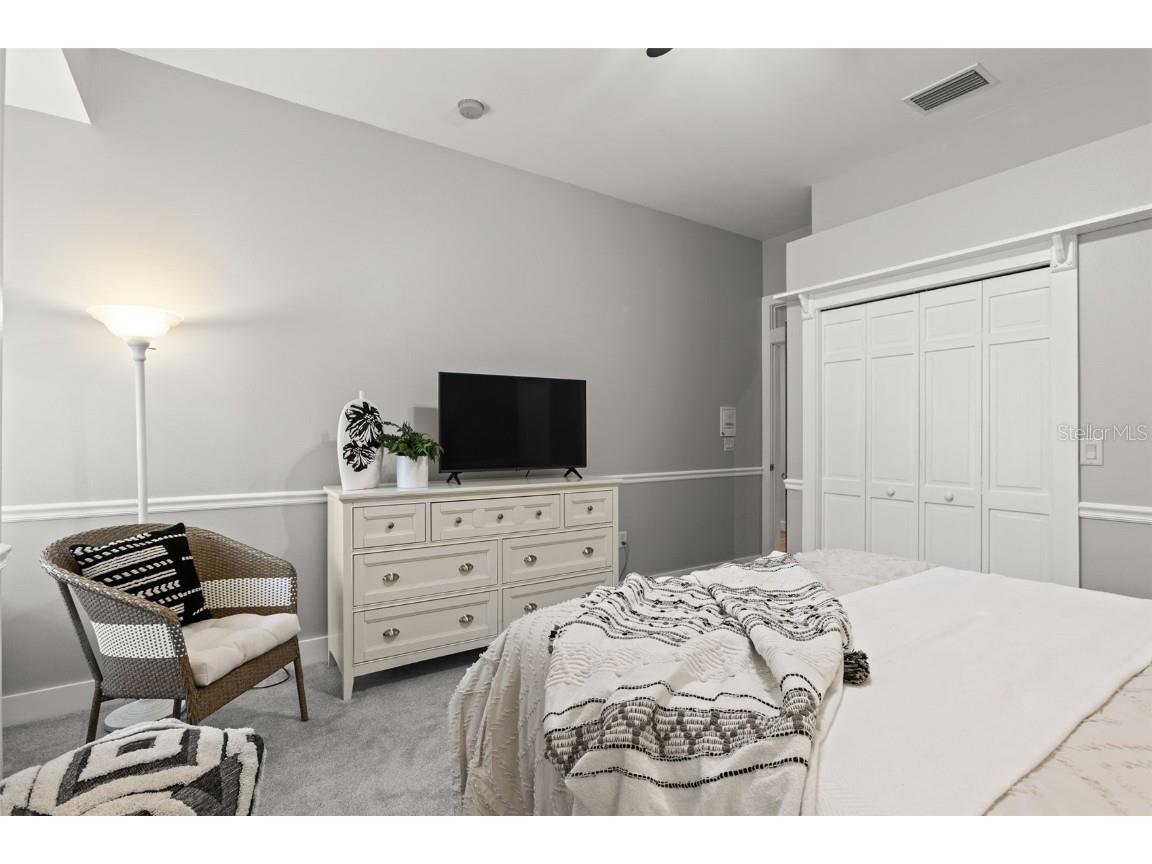 2501 Rustic Oaks Drive Lutz FL 33559 TB8321360 image28