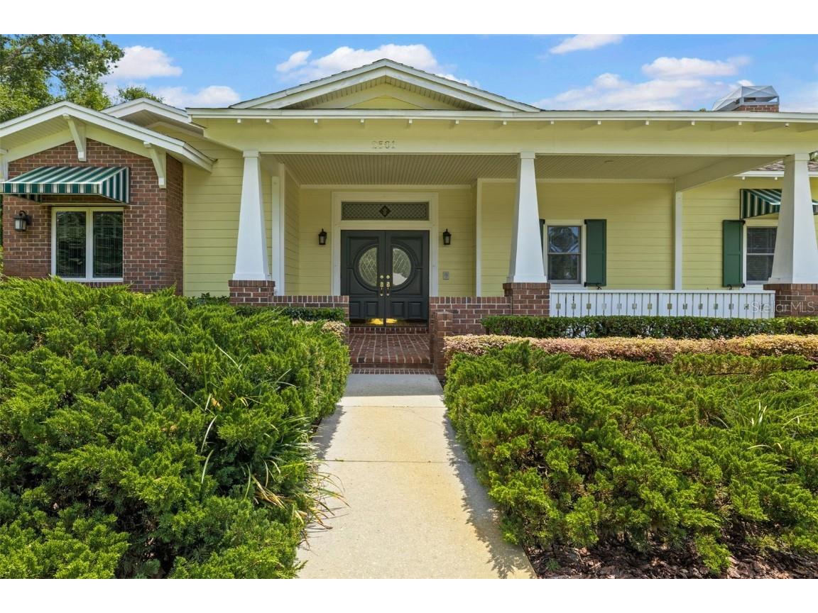 2501 Rustic Oaks Drive Lutz FL 33559 TB8321360 image3