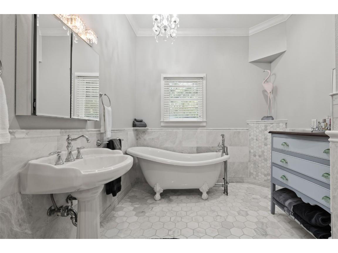 2501 Rustic Oaks Drive Lutz FL 33559 TB8321360 image30