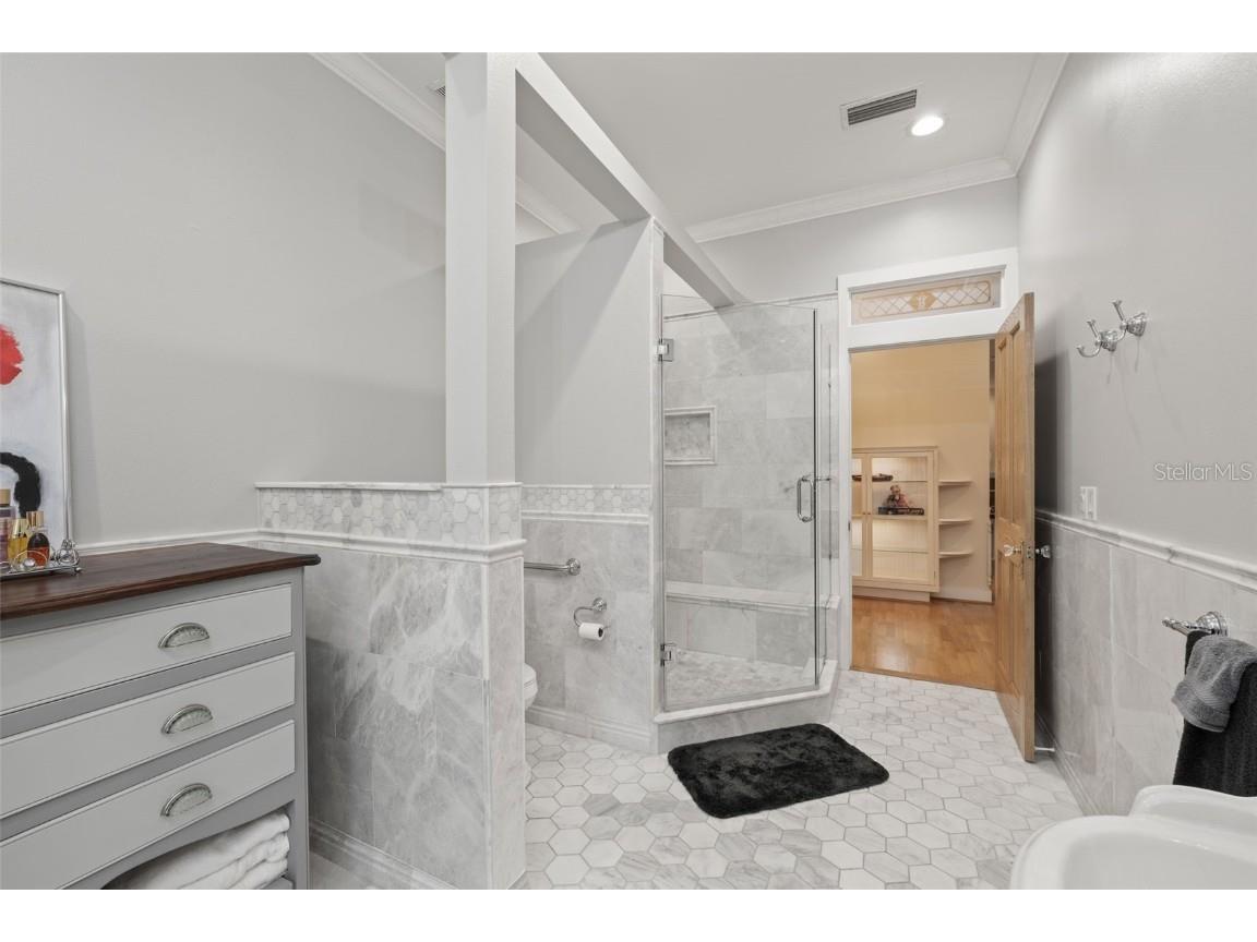 2501 Rustic Oaks Drive Lutz FL 33559 TB8321360 image31