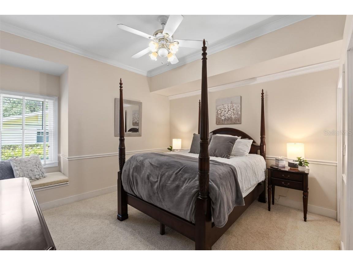 2501 Rustic Oaks Drive Lutz FL 33559 TB8321360 image32