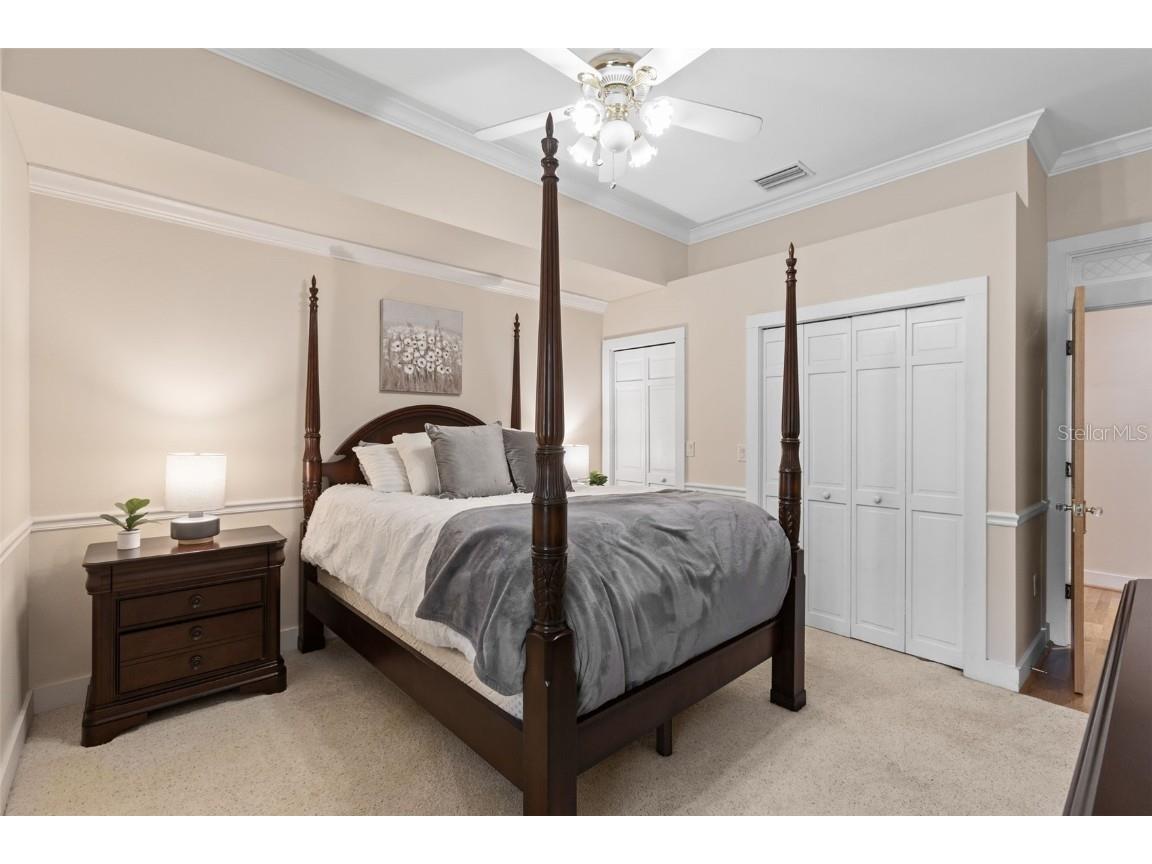 2501 Rustic Oaks Drive Lutz FL 33559 TB8321360 image33