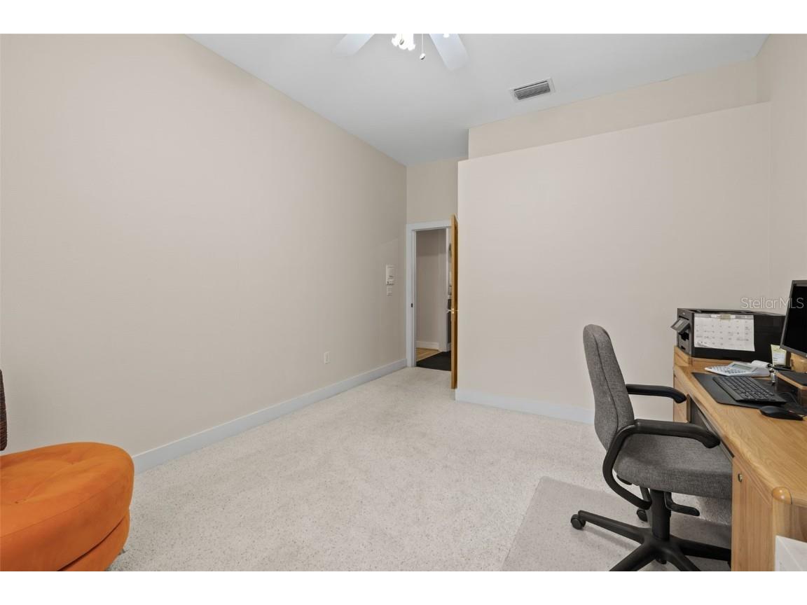 2501 Rustic Oaks Drive Lutz FL 33559 TB8321360 image35