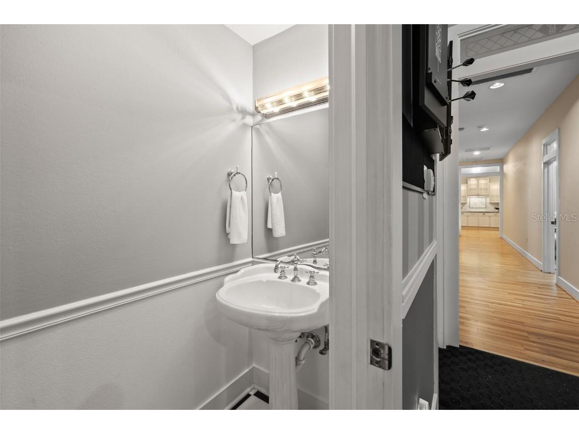 2501 Rustic Oaks Drive Lutz FL 33559 TB8321360 image36