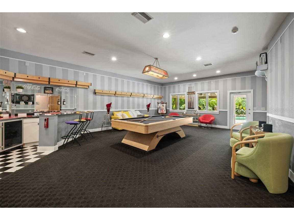 2501 Rustic Oaks Drive Lutz FL 33559 TB8321360 image37