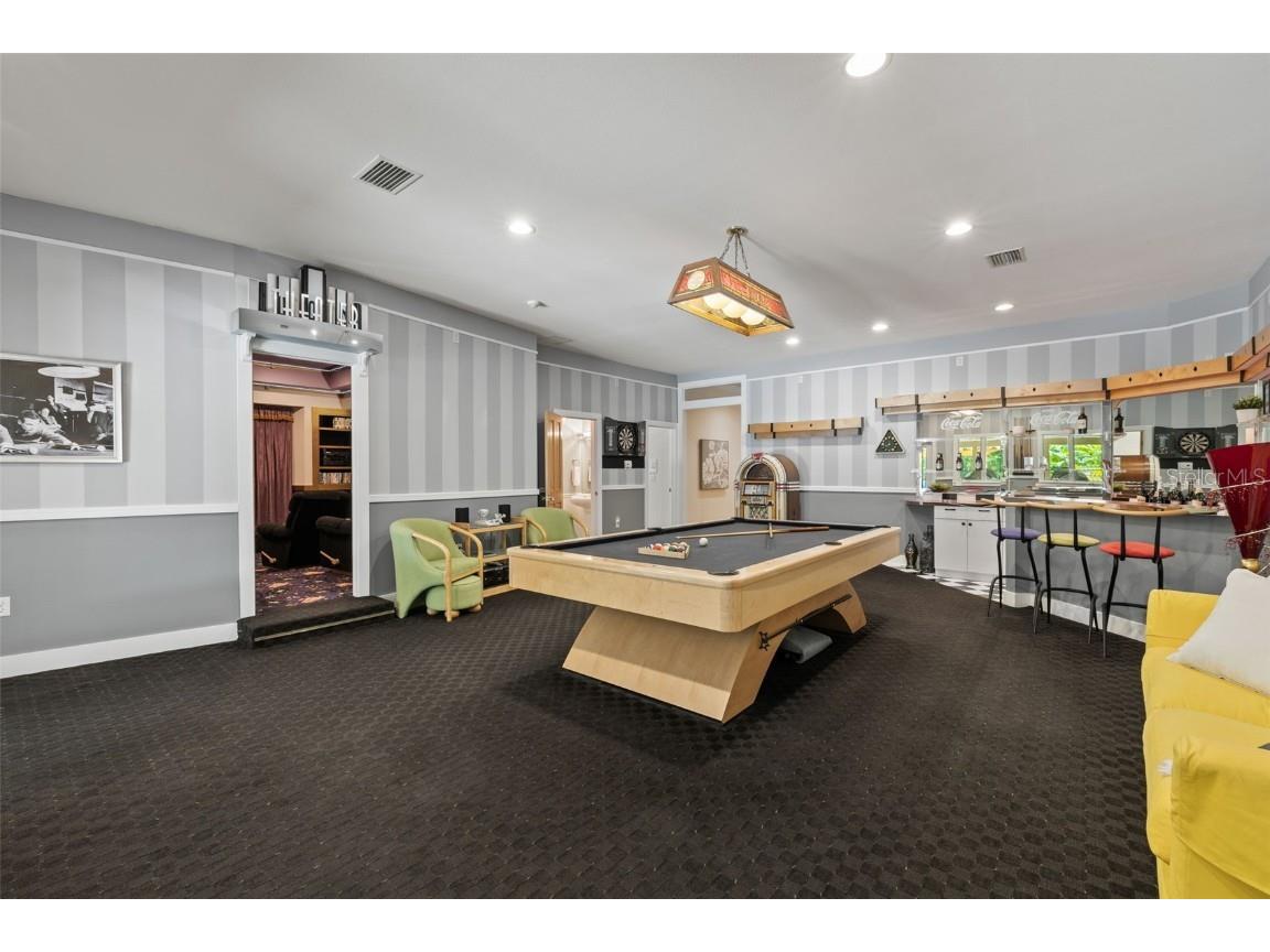 2501 Rustic Oaks Drive Lutz FL 33559 TB8321360 image38