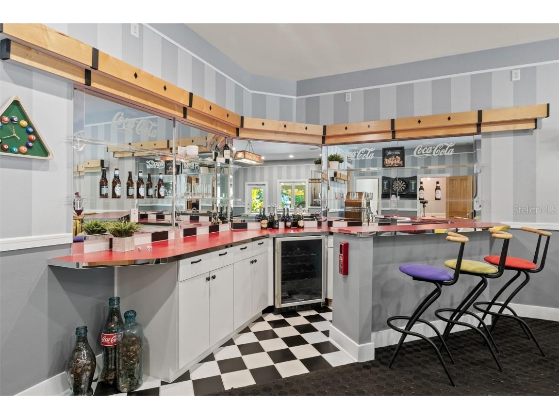 2501 Rustic Oaks Drive Lutz FL 33559 TB8321360 image39