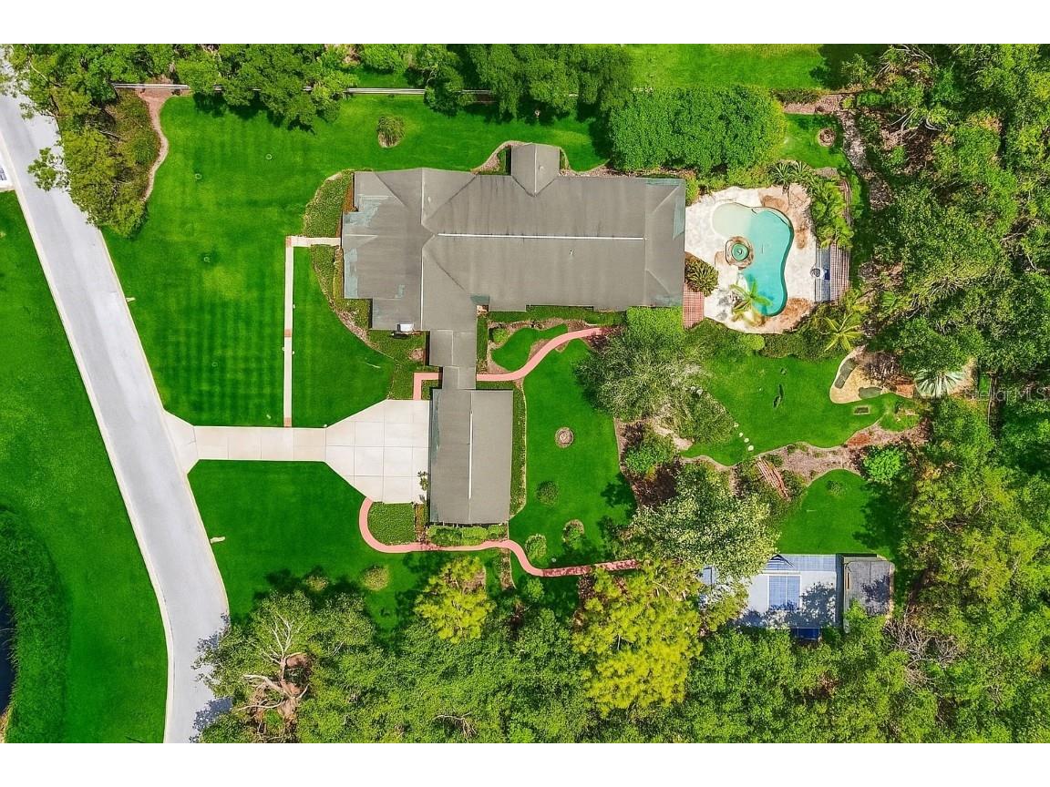 2501 Rustic Oaks Drive Lutz FL 33559 TB8321360 image4