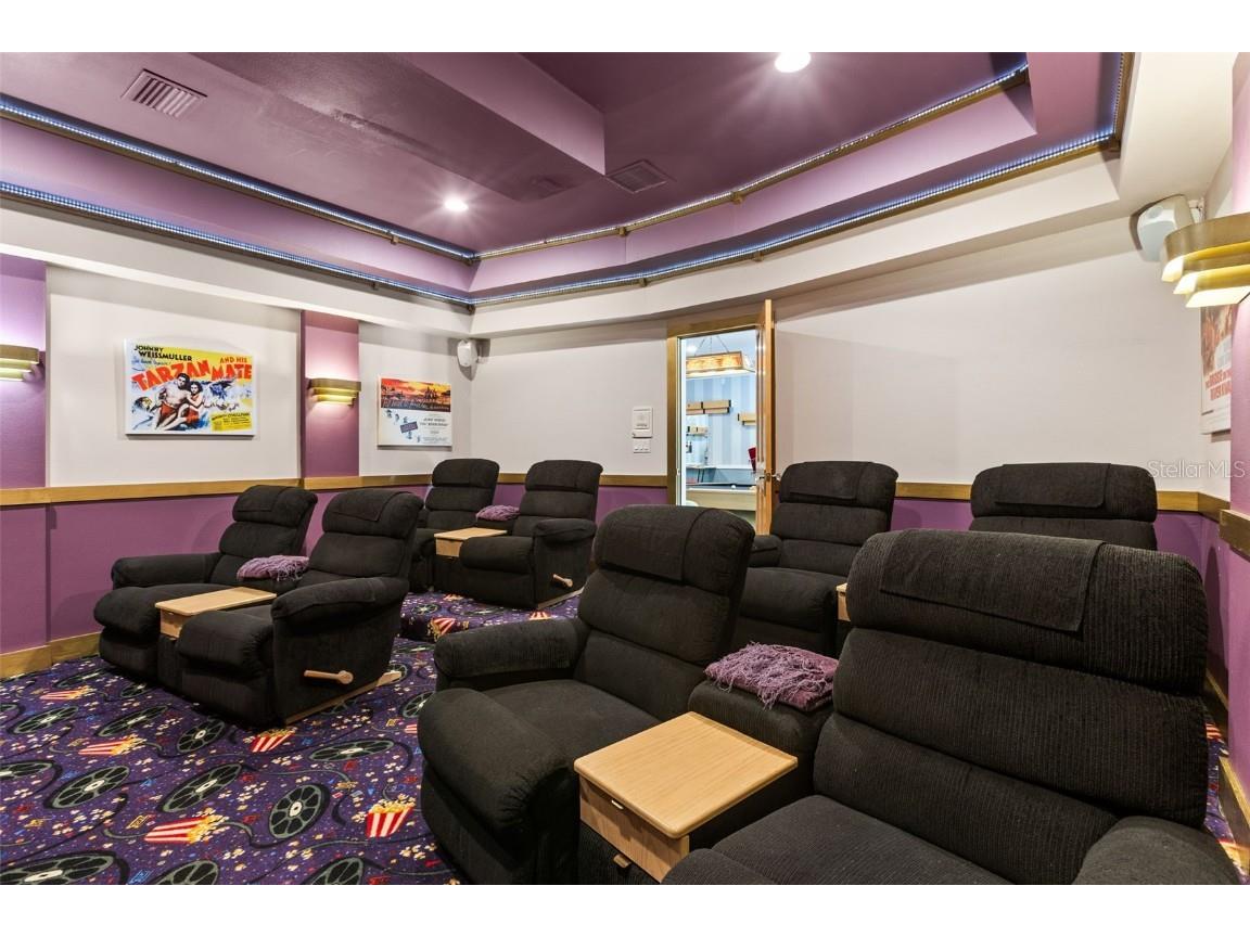 2501 Rustic Oaks Drive Lutz FL 33559 TB8321360 image41