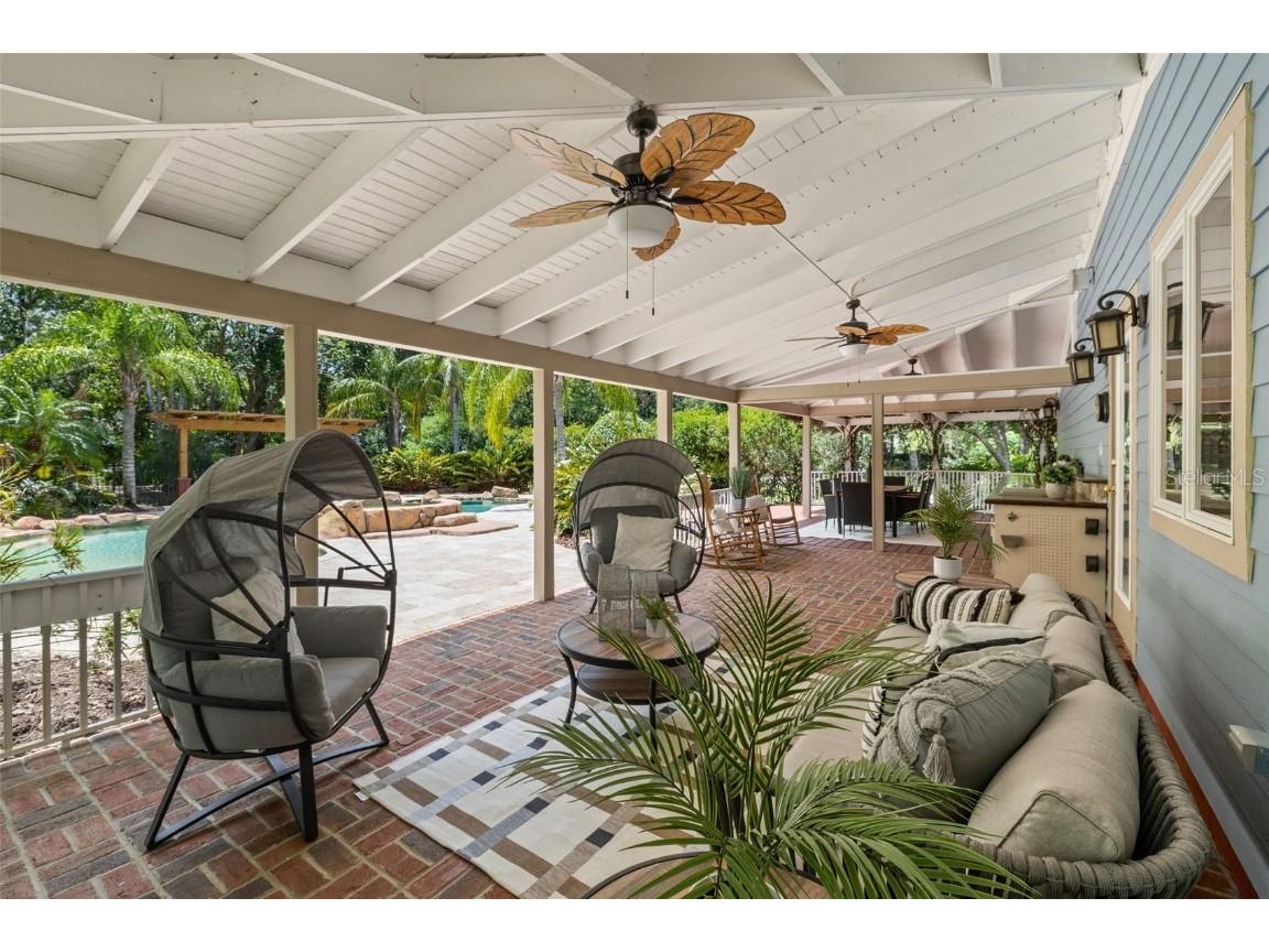 2501 Rustic Oaks Drive Lutz FL 33559 TB8321360 image42