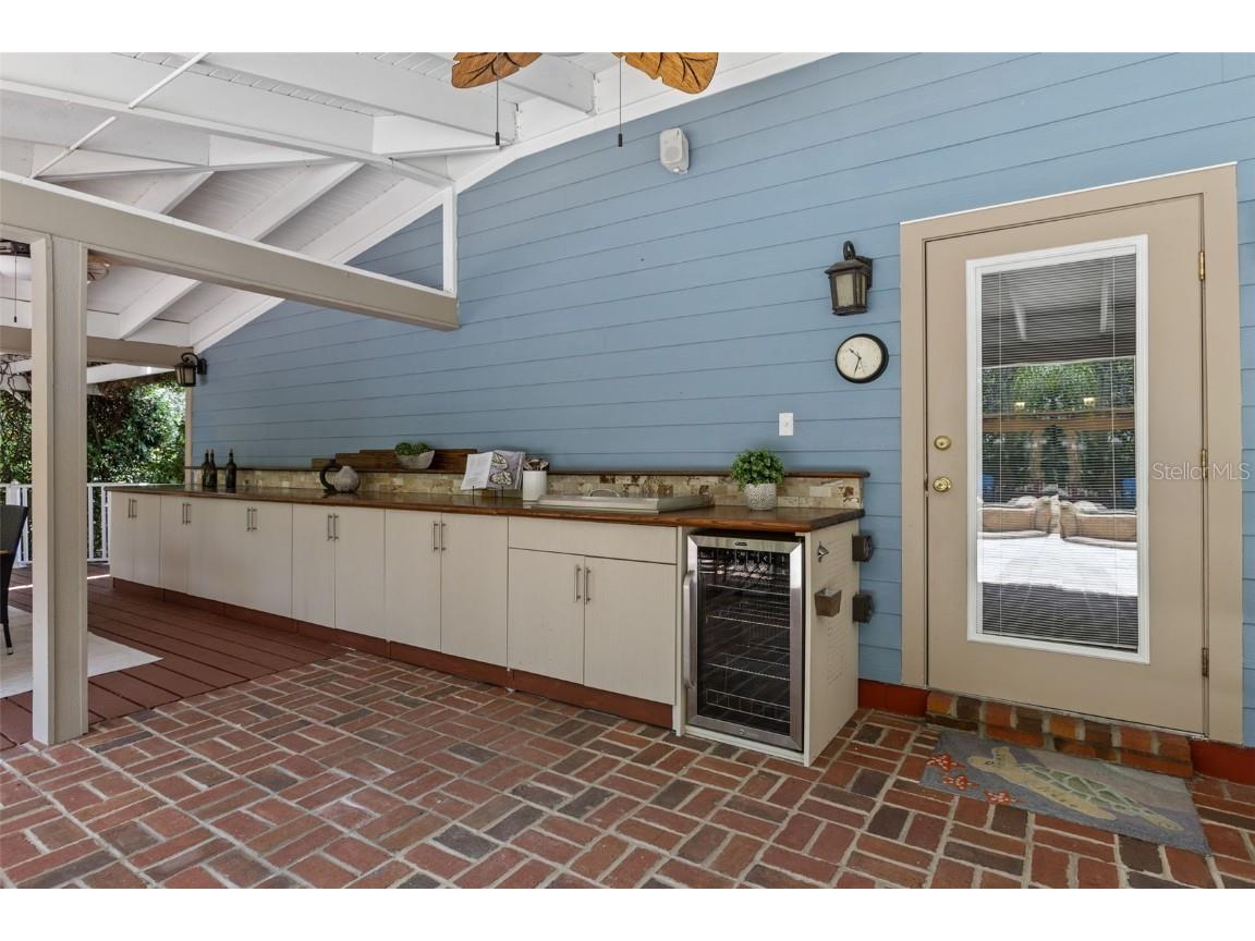 2501 Rustic Oaks Drive Lutz FL 33559 TB8321360 image43