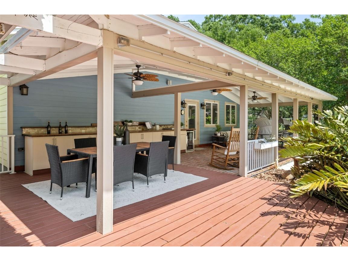 2501 Rustic Oaks Drive Lutz FL 33559 TB8321360 image44