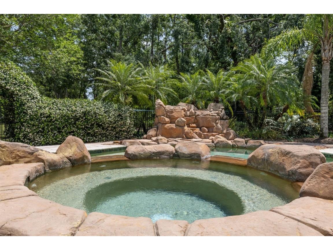 2501 Rustic Oaks Drive Lutz FL 33559 TB8321360 image46