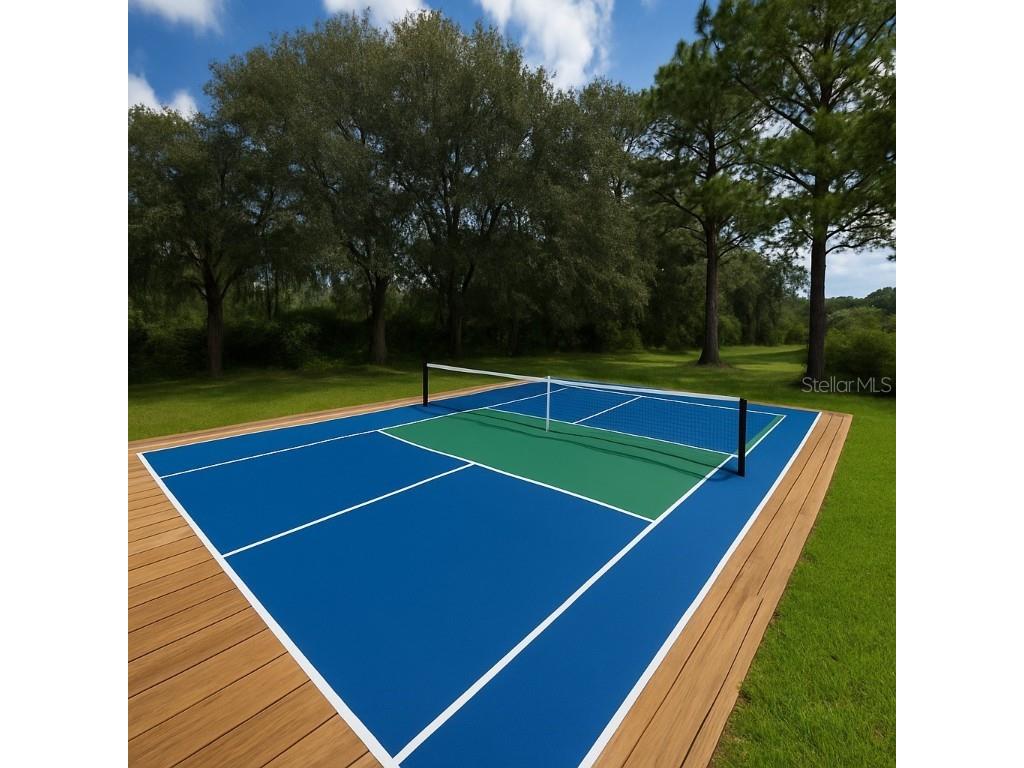 2501 Rustic Oaks Drive Lutz FL 33559 TB8321360 image48