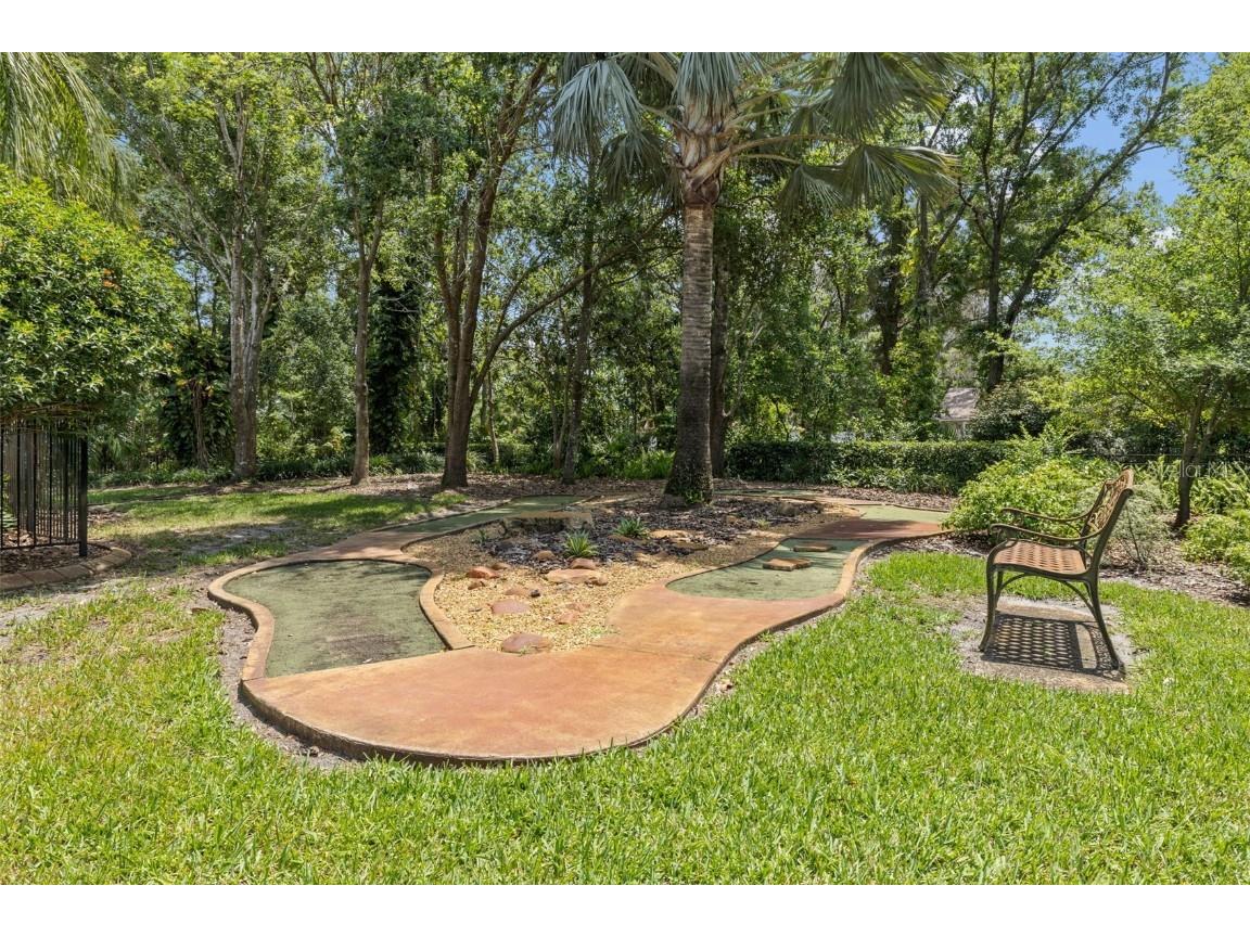 2501 Rustic Oaks Drive Lutz FL 33559 TB8321360 image49