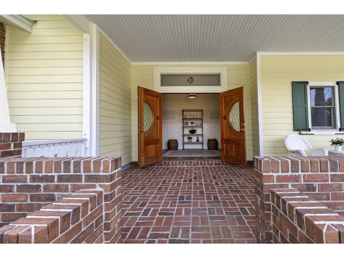 2501 Rustic Oaks Drive Lutz FL 33559 TB8321360 image5