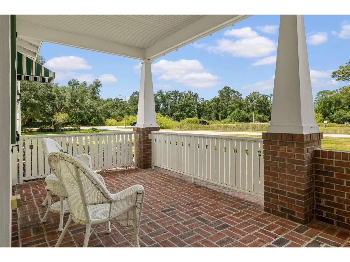 2501 Rustic Oaks Drive Lutz FL 33559 TB8321360 image50