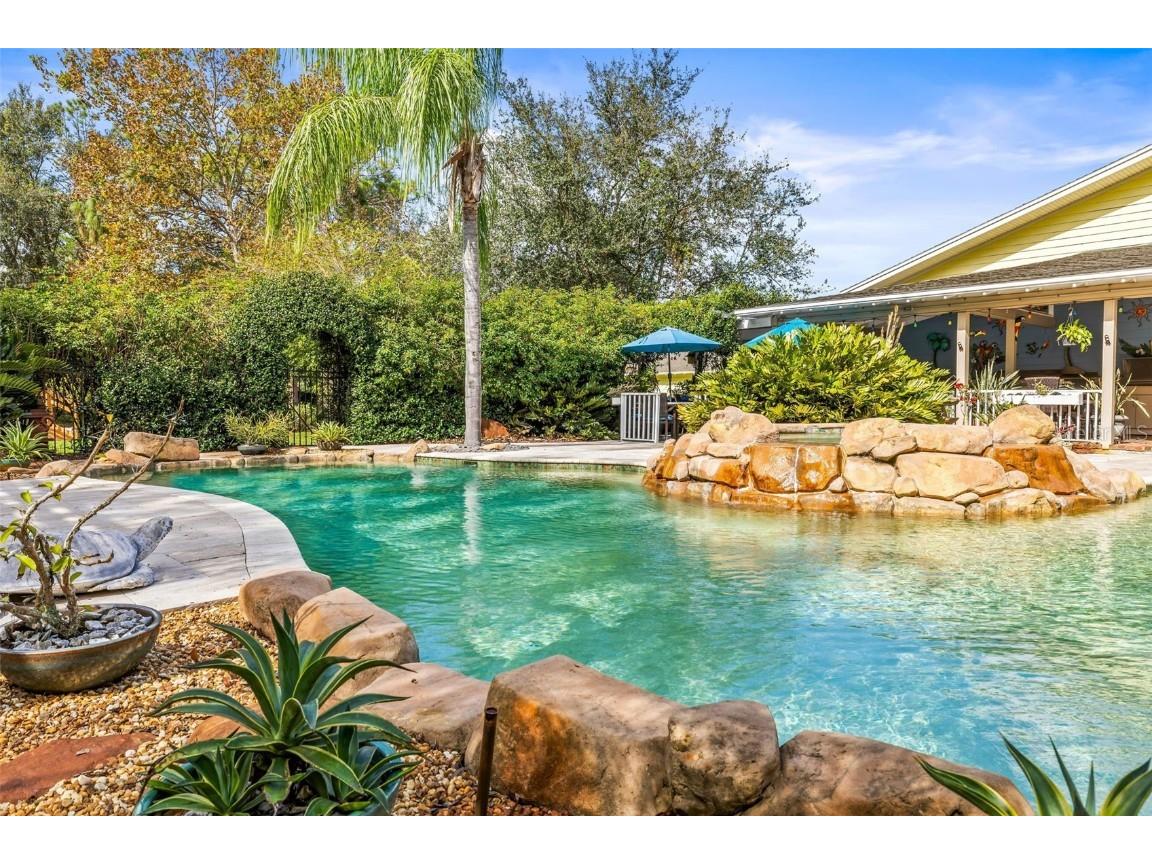 2501 Rustic Oaks Drive Lutz FL 33559 TB8321360 image52