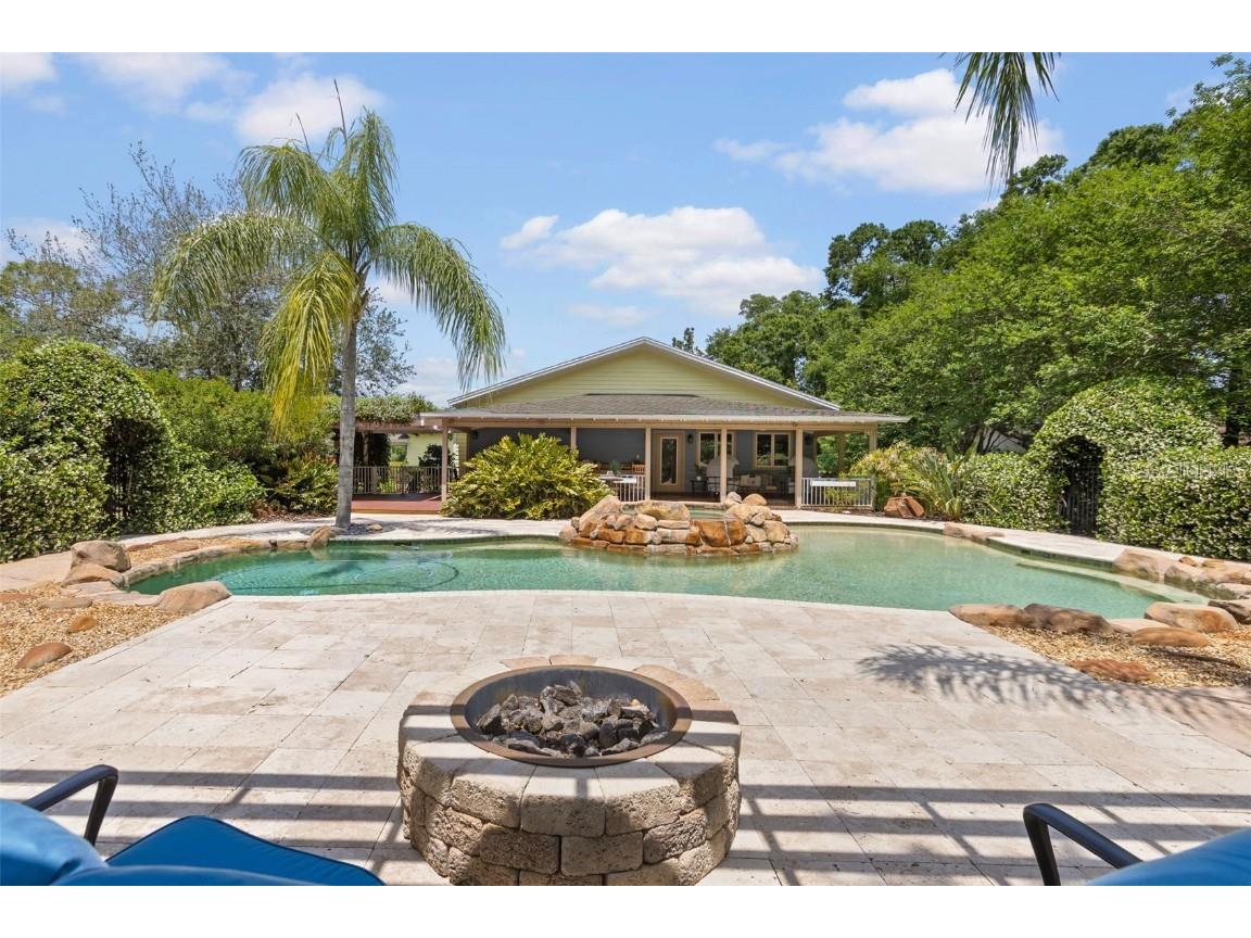 2501 Rustic Oaks Drive Lutz FL 33559 TB8321360 image53