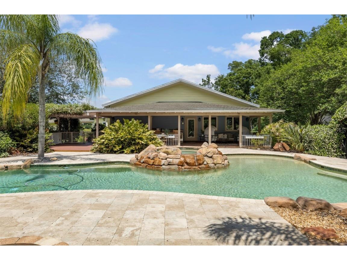 2501 Rustic Oaks Drive Lutz FL 33559 TB8321360 image55