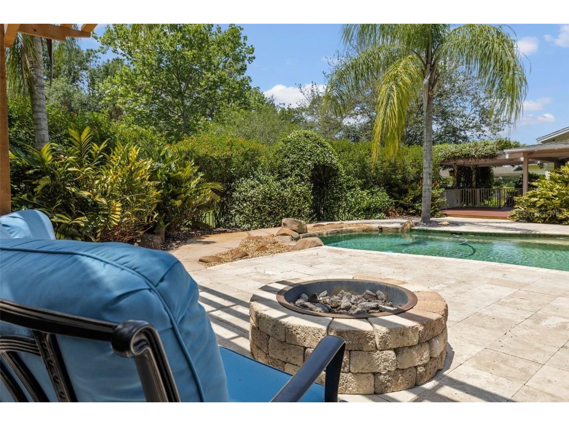 2501 Rustic Oaks Drive Lutz FL 33559 TB8321360 image56