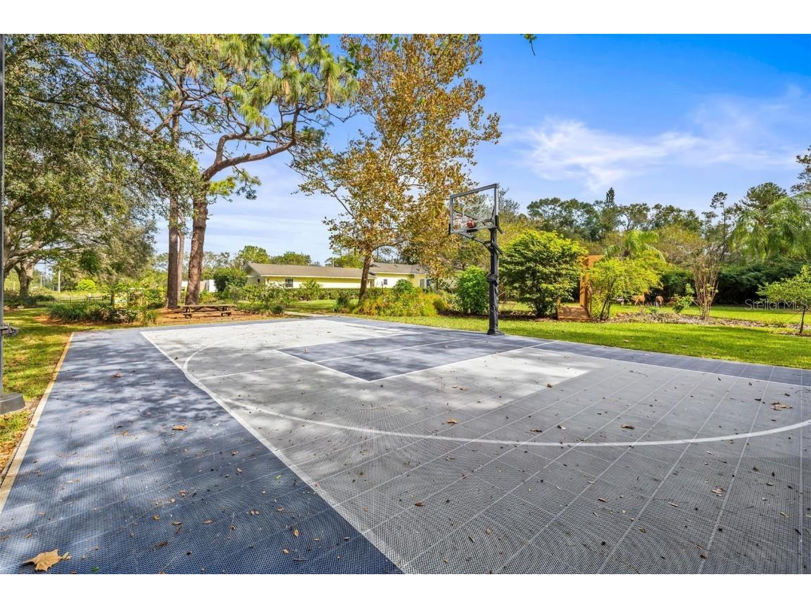 2501 Rustic Oaks Drive Lutz FL 33559 TB8321360 image59