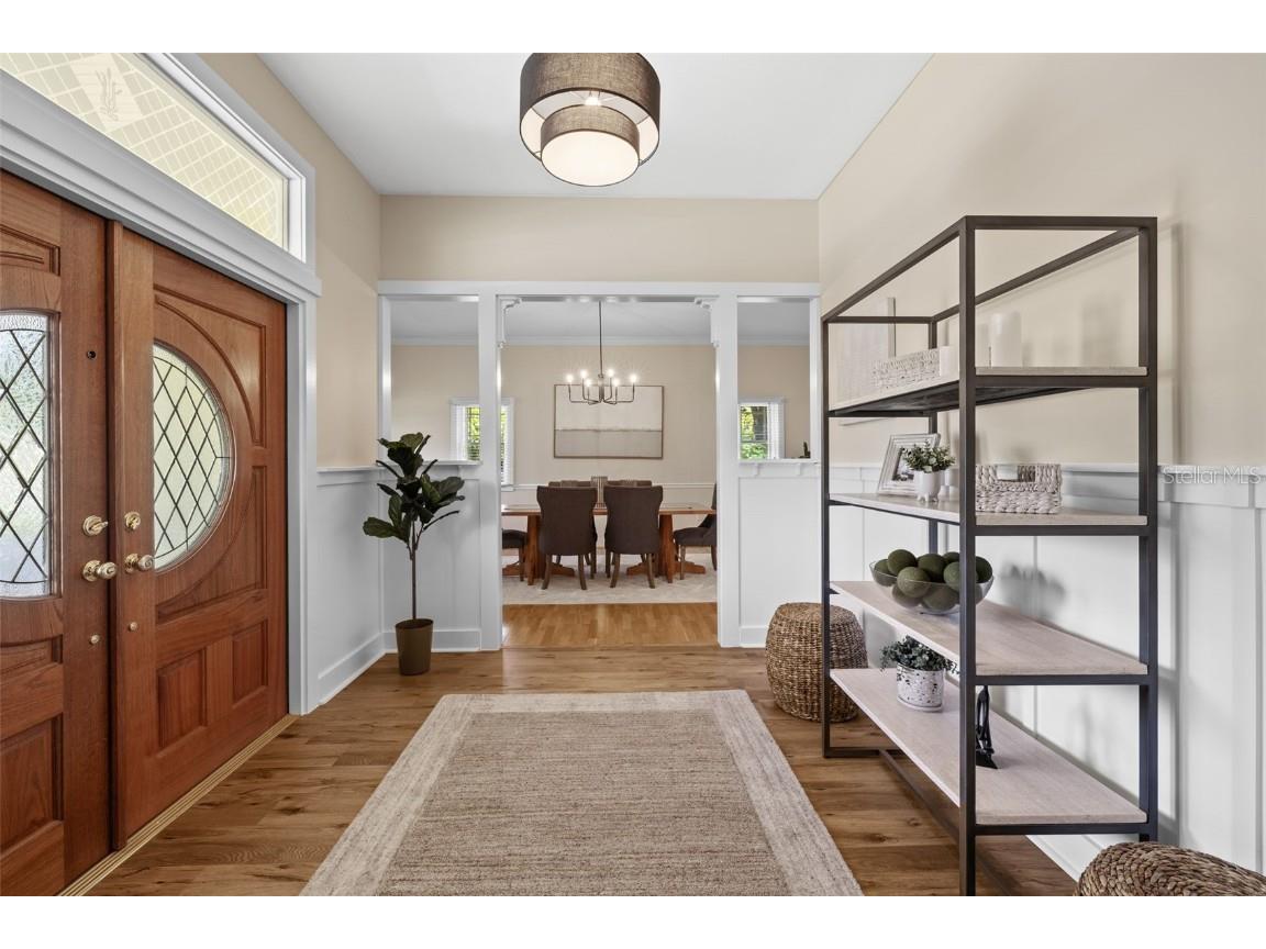 2501 Rustic Oaks Drive Lutz FL 33559 TB8321360 image6