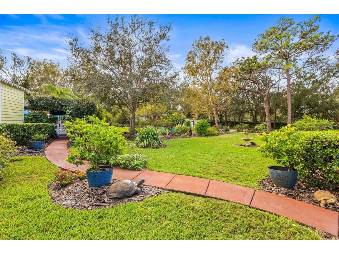 2501 Rustic Oaks Drive Lutz FL 33559 TB8321360 image64