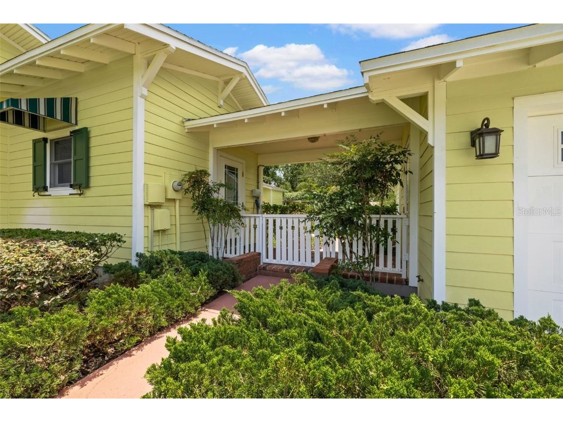 2501 Rustic Oaks Drive Lutz FL 33559 TB8321360 image68