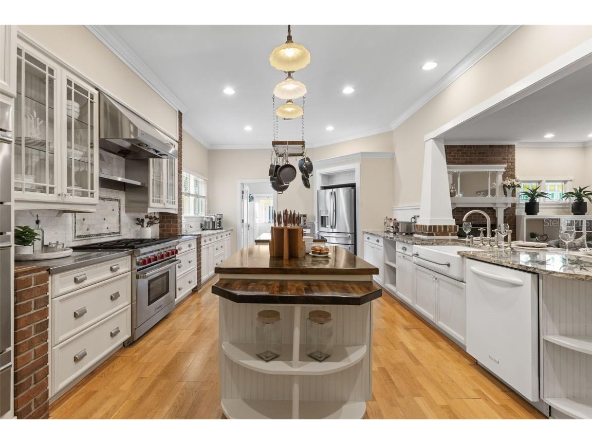 2501 Rustic Oaks Drive Lutz FL 33559 TB8321360 image7