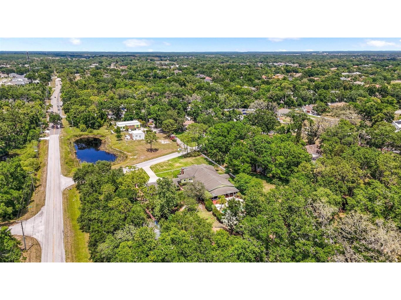 2501 Rustic Oaks Drive Lutz FL 33559 TB8321360 image72