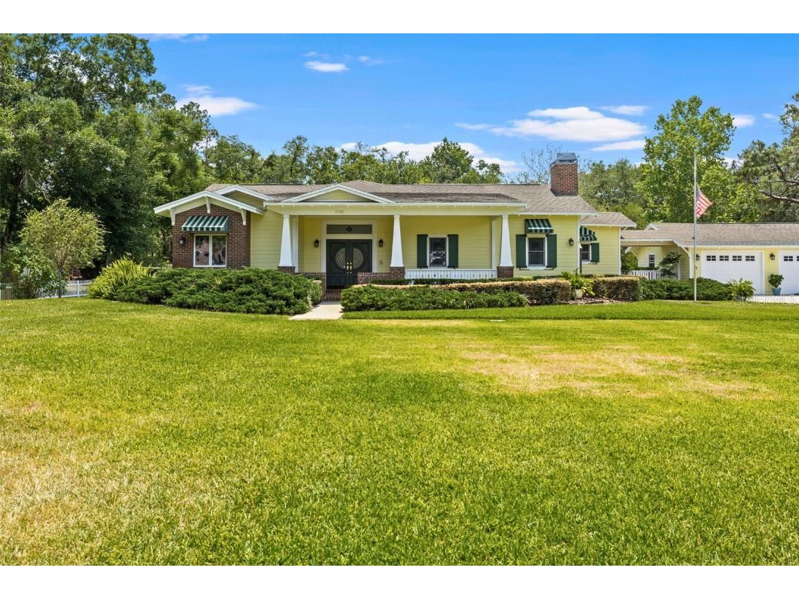 2501 Rustic Oaks Drive Lutz FL 33559 TB8321360 image75