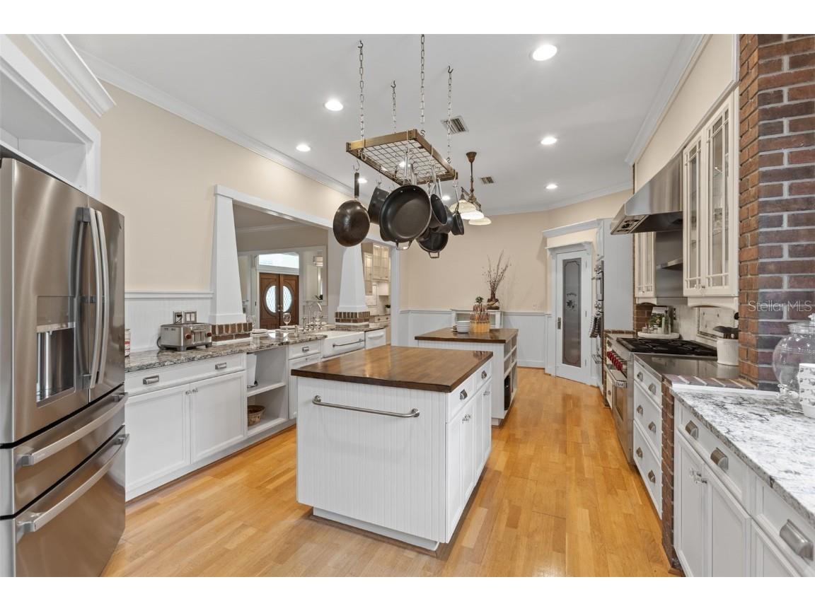 2501 Rustic Oaks Drive Lutz FL 33559 TB8321360 image8