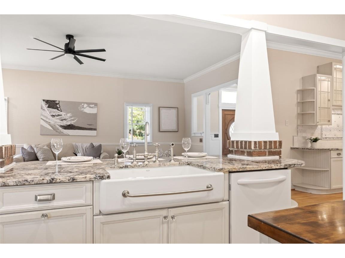 2501 Rustic Oaks Drive Lutz FL 33559 TB8321360 image9