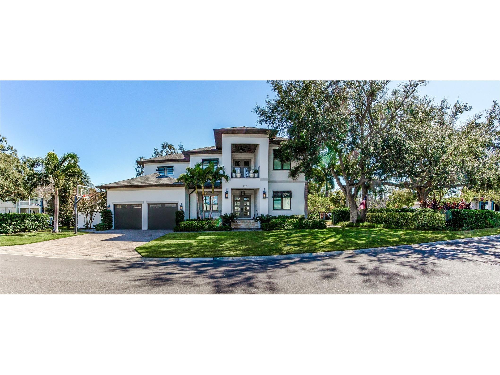 2501 S Dundee Street Tampa FL 33629 TB8474746 image1