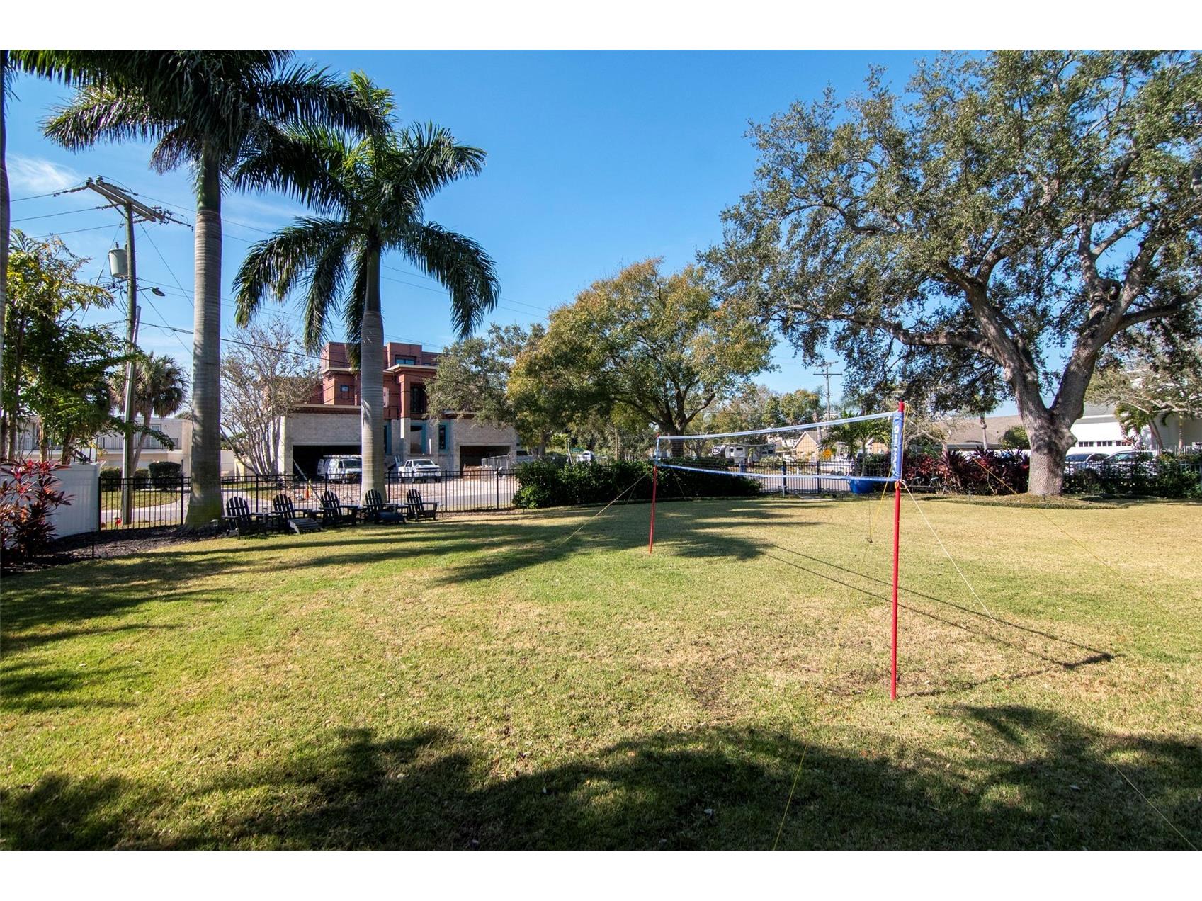 2501 S Dundee Street Tampa FL 33629 TB8474746 image10