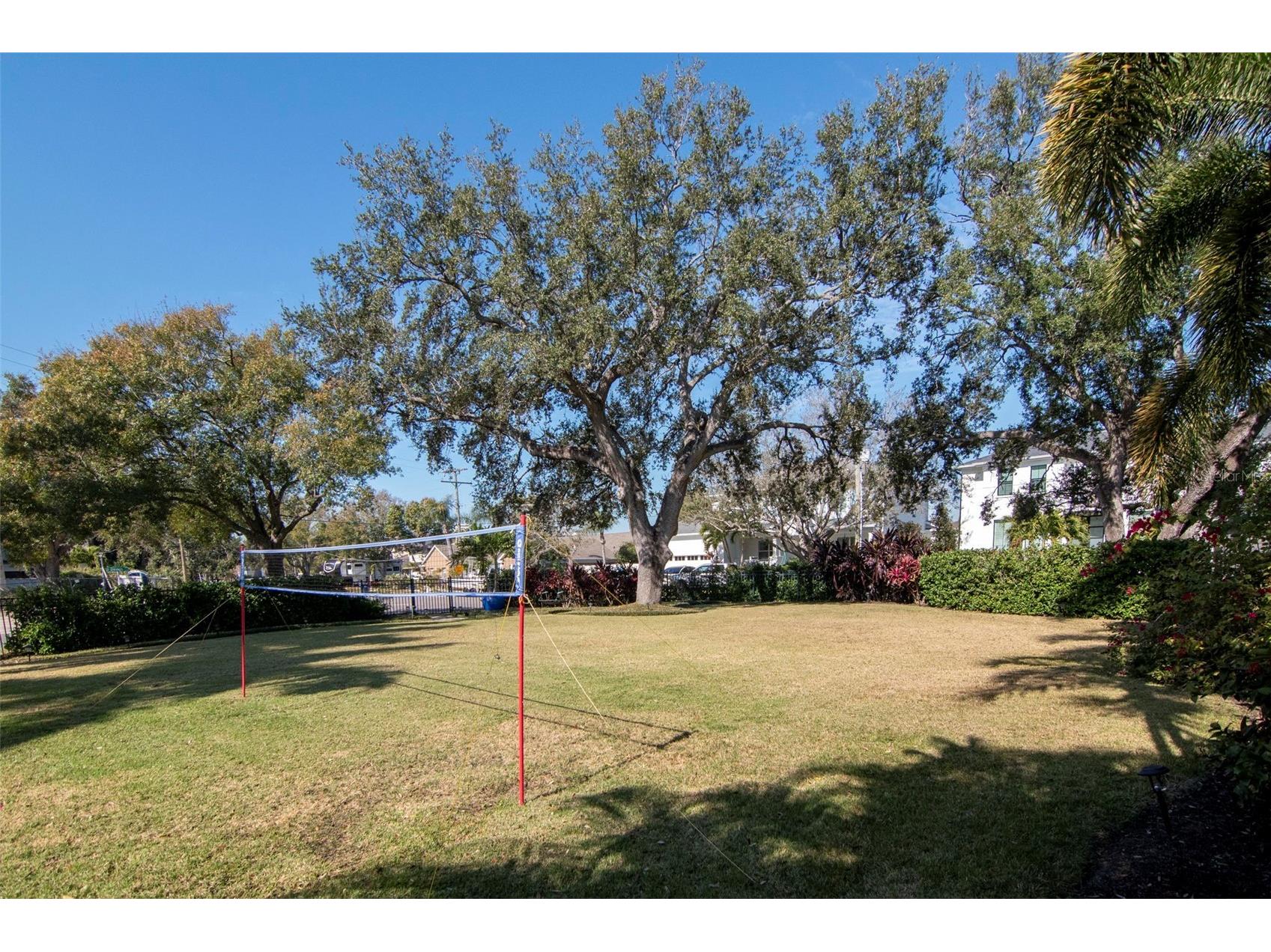 2501 S Dundee Street Tampa FL 33629 TB8474746 image11