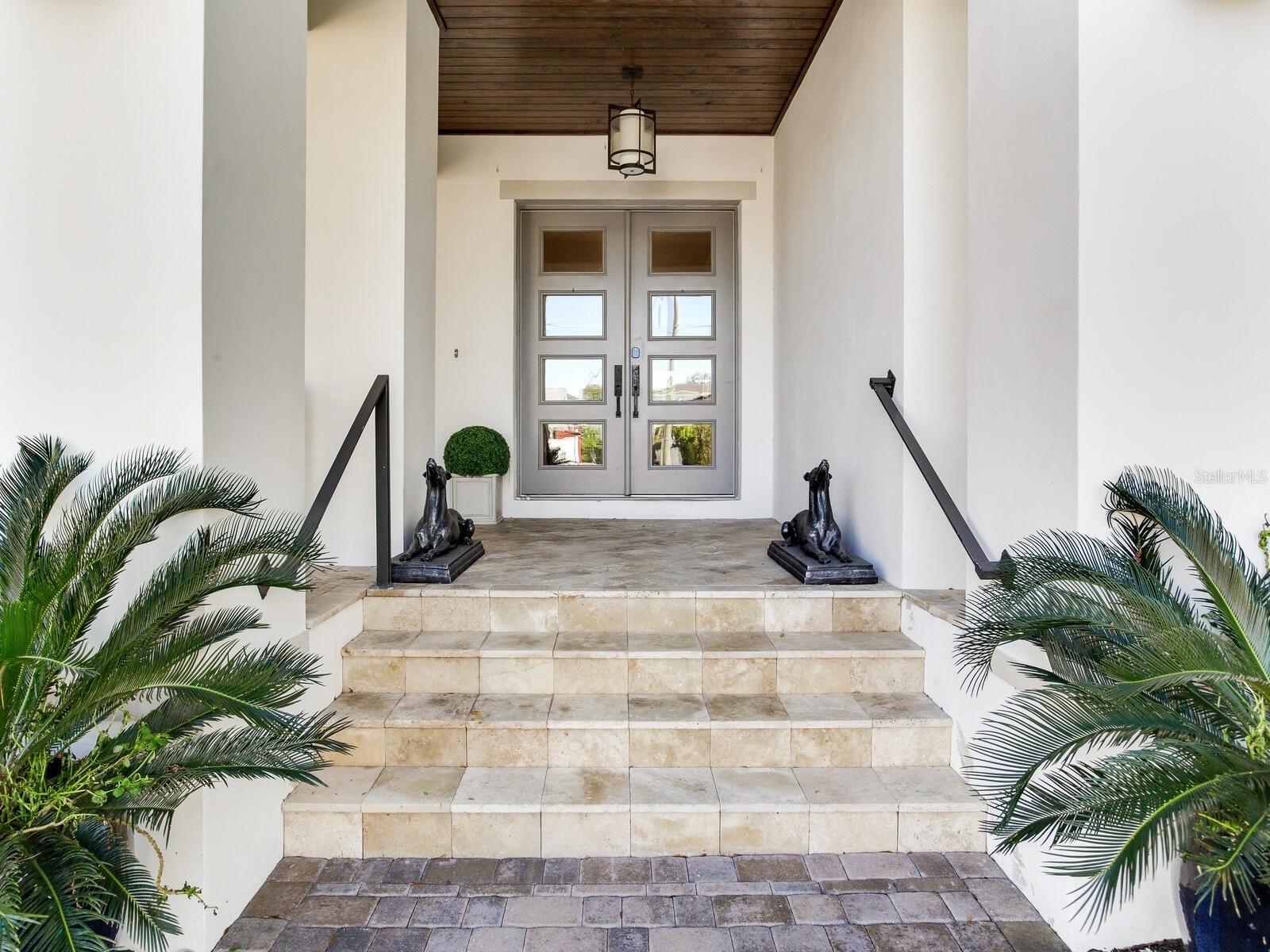 2501 S Dundee Street Tampa FL 33629 TB8474746 image13