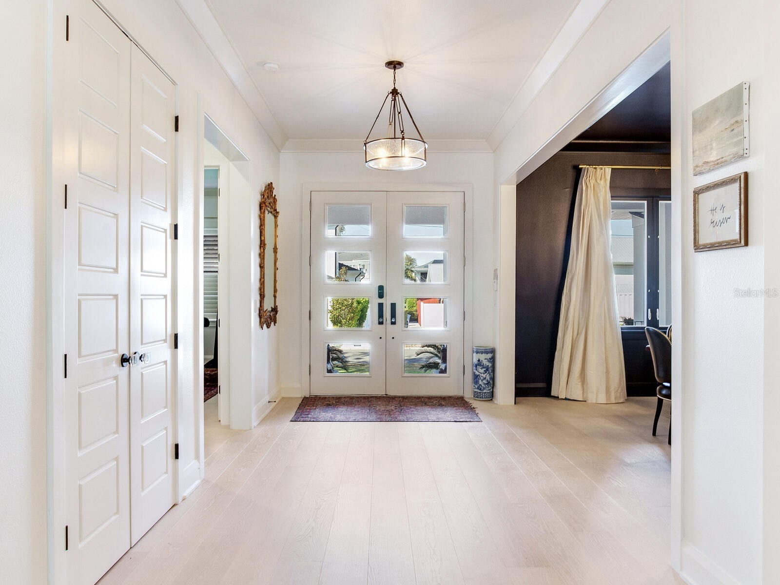 2501 S Dundee Street Tampa FL 33629 TB8474746 image15