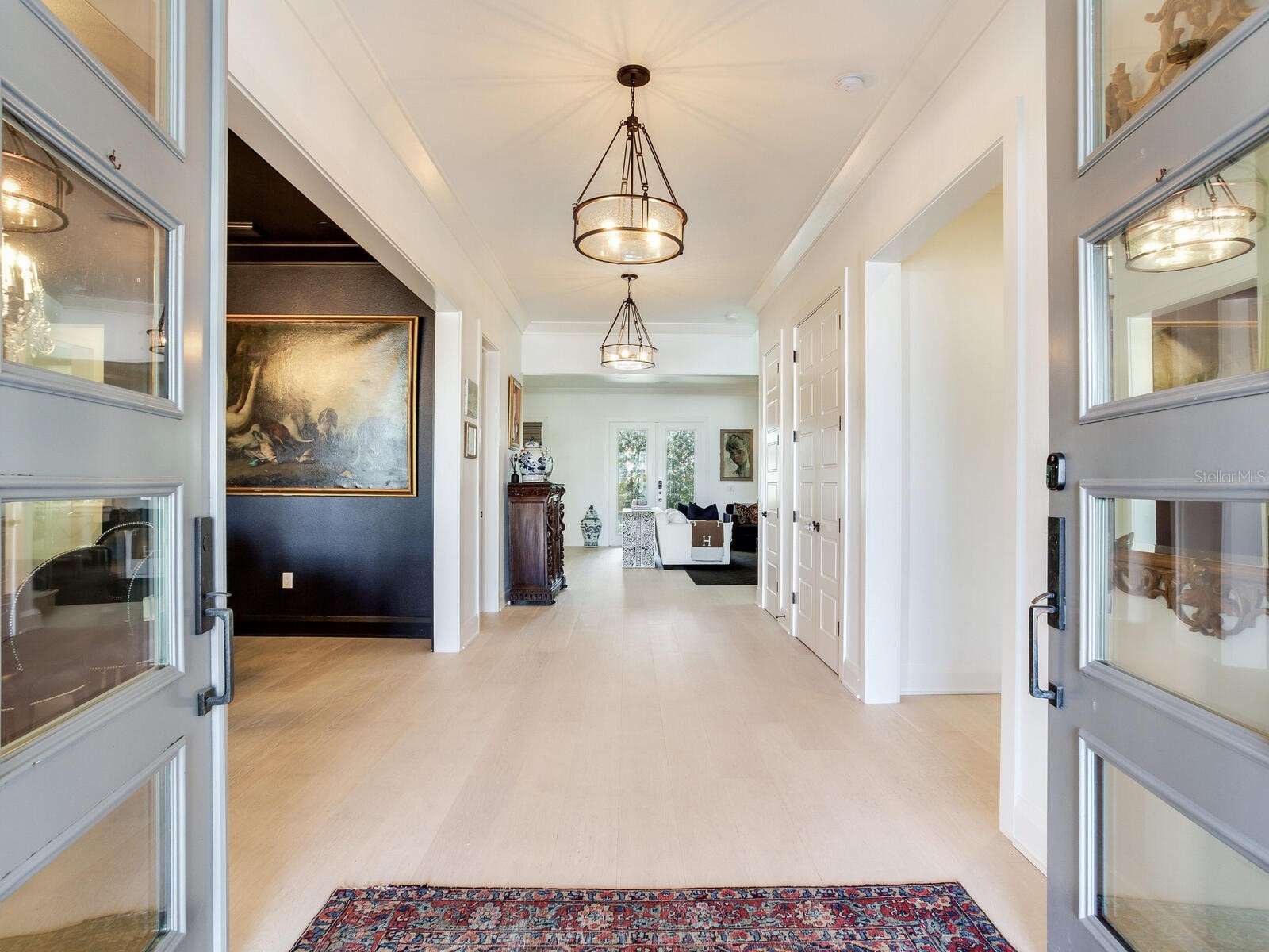 2501 S Dundee Street Tampa FL 33629 TB8474746 image16