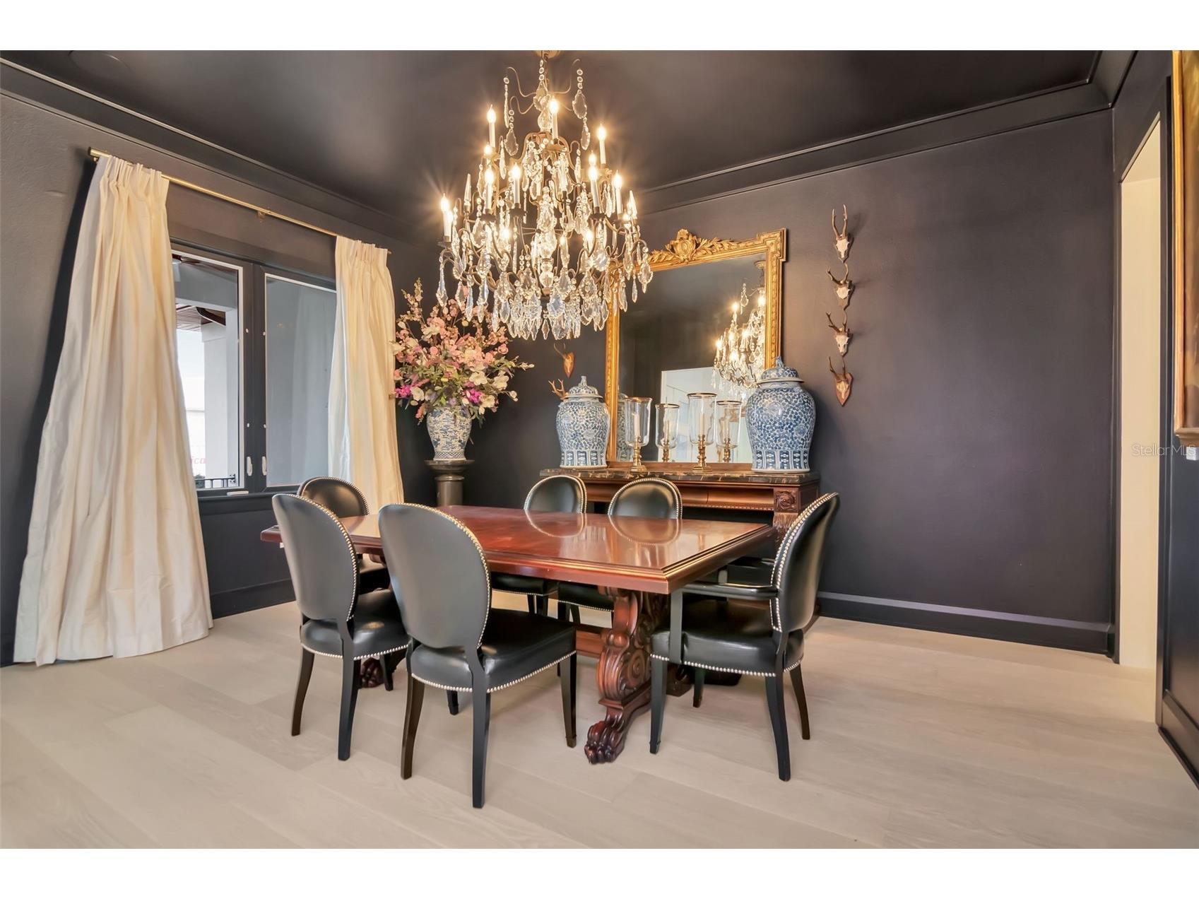 2501 S Dundee Street Tampa FL 33629 TB8474746 image17