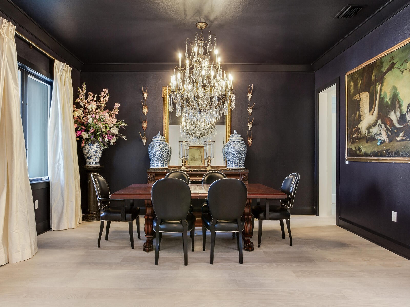 2501 S Dundee Street Tampa FL 33629 TB8474746 image18