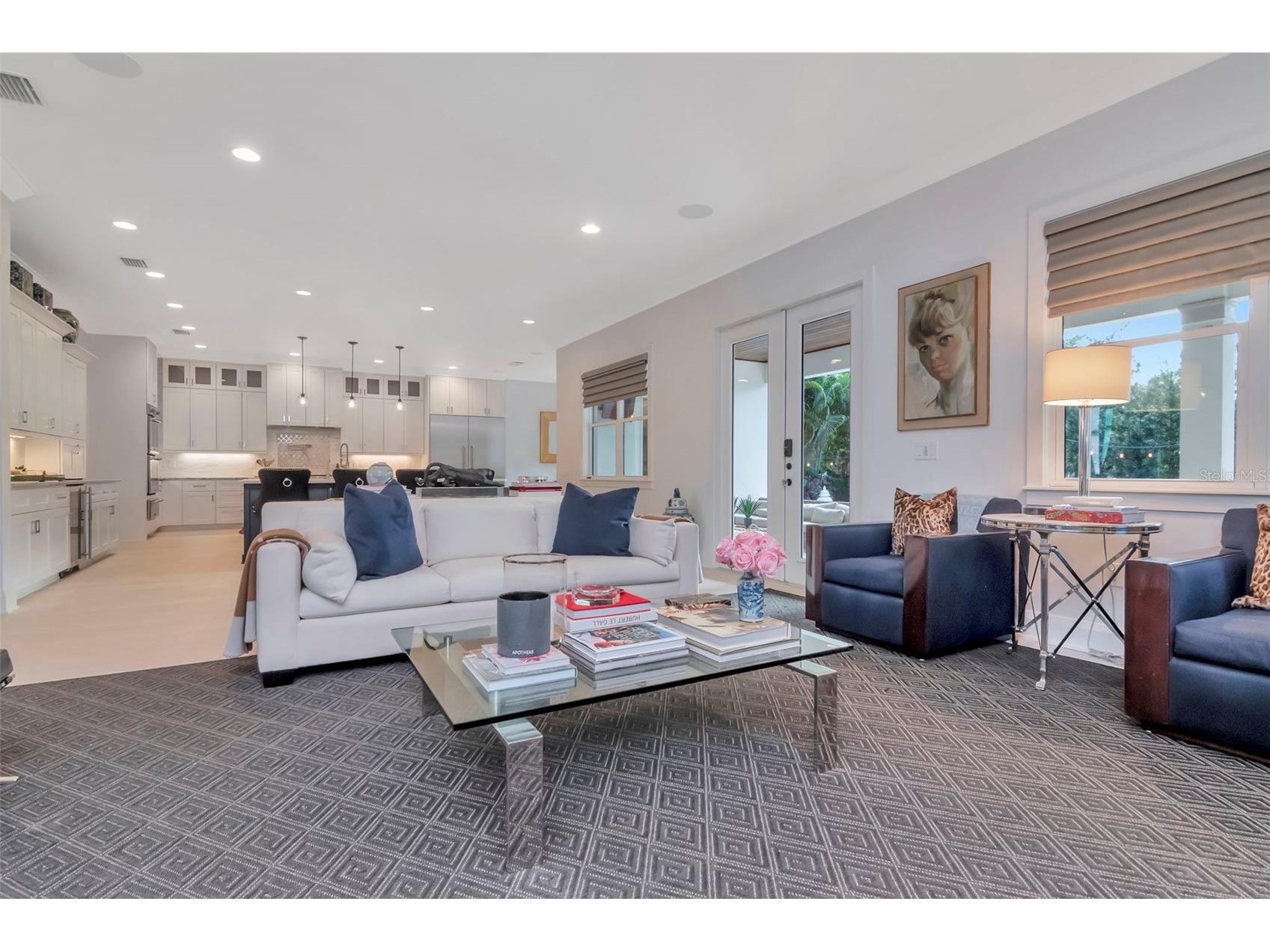 2501 S Dundee Street Tampa FL 33629 TB8474746 image19