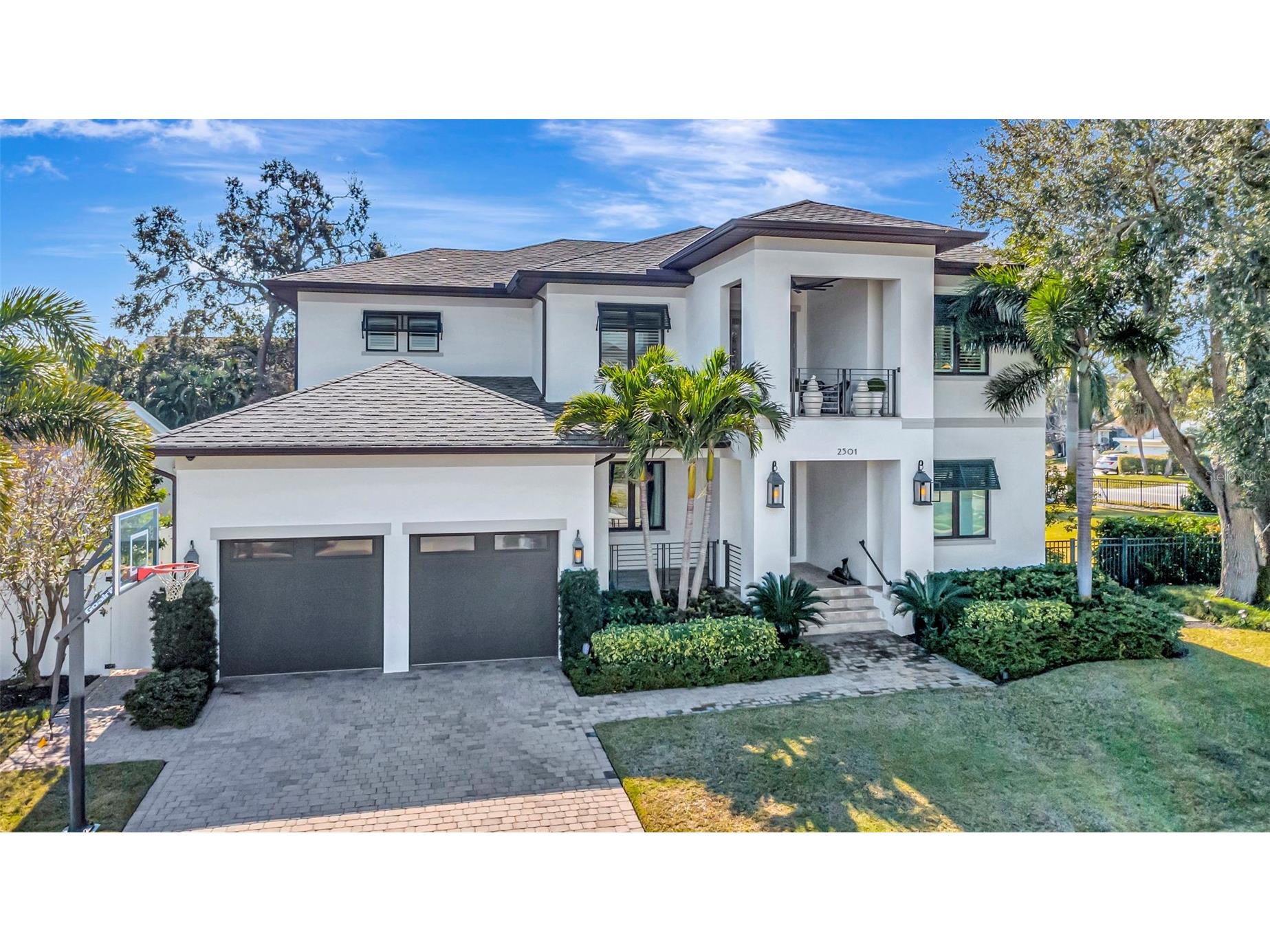 2501 S Dundee Street Tampa FL 33629 TB8474746 image2