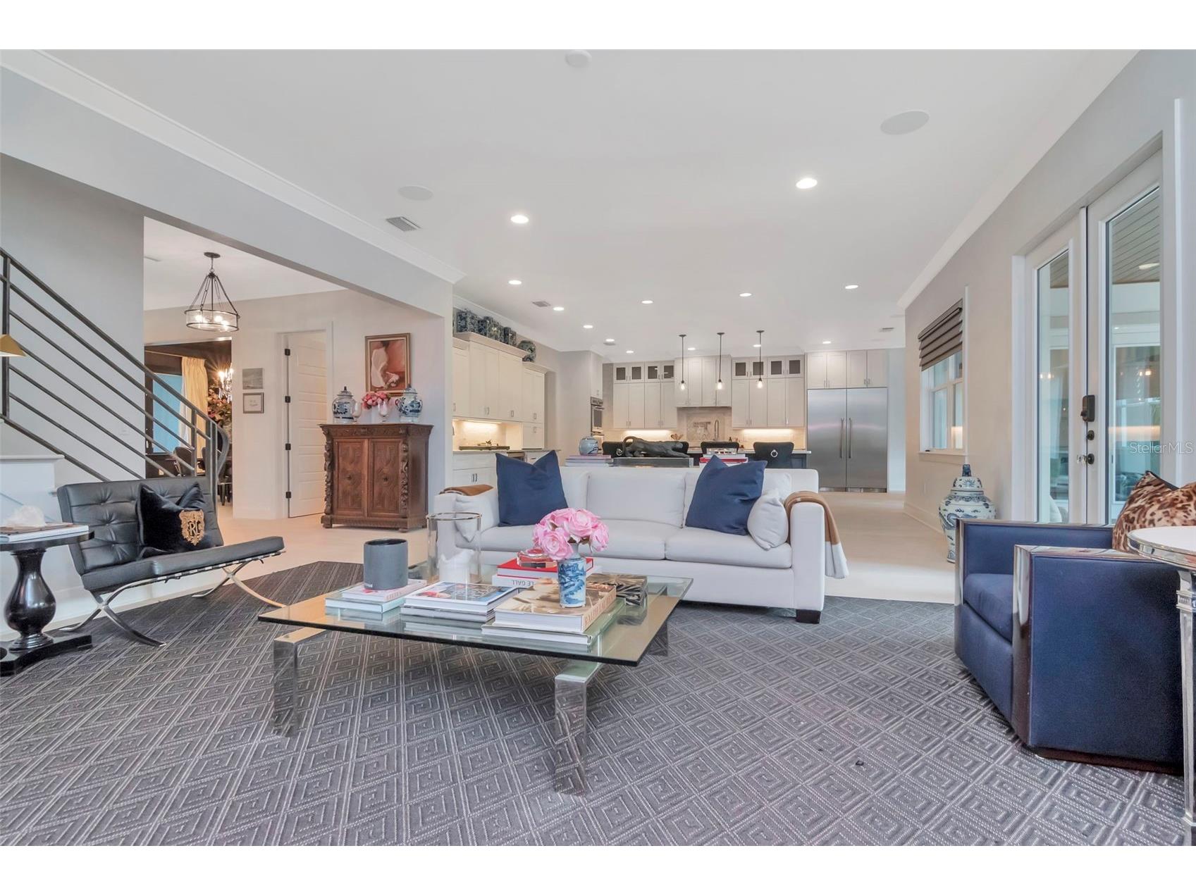 2501 S Dundee Street Tampa FL 33629 TB8474746 image20