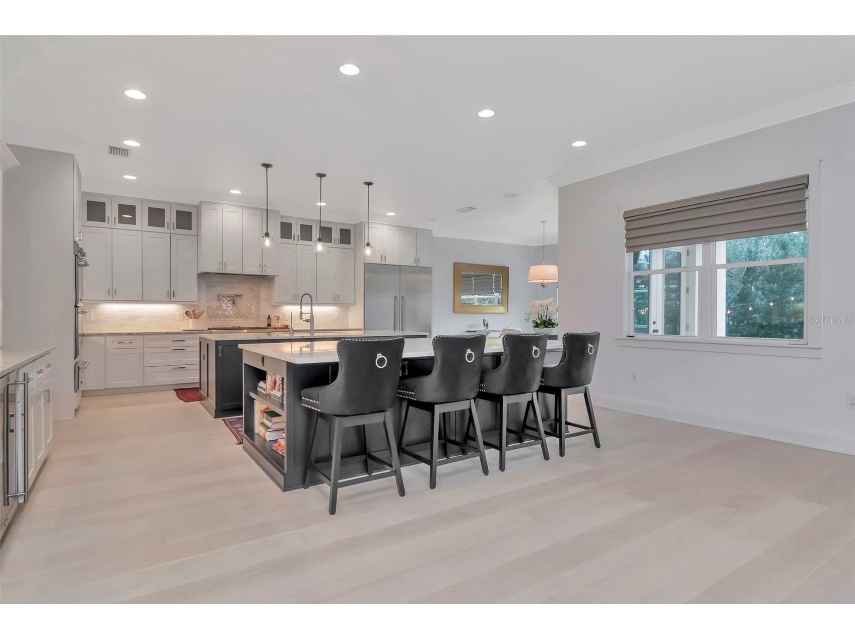 2501 S Dundee Street Tampa FL 33629 TB8474746 image21