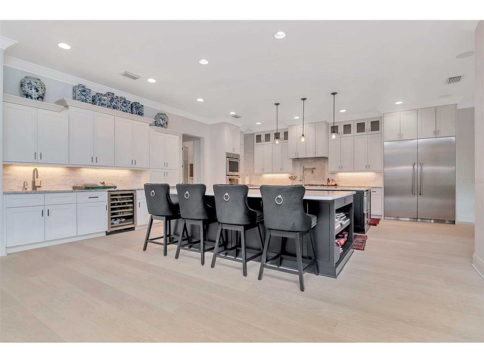 2501 S Dundee Street Tampa FL 33629 TB8474746 image22