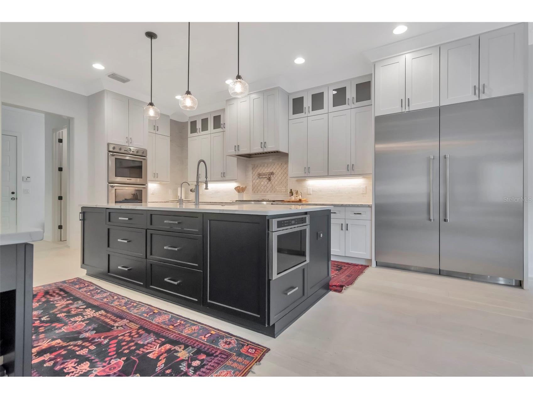 2501 S Dundee Street Tampa FL 33629 TB8474746 image23