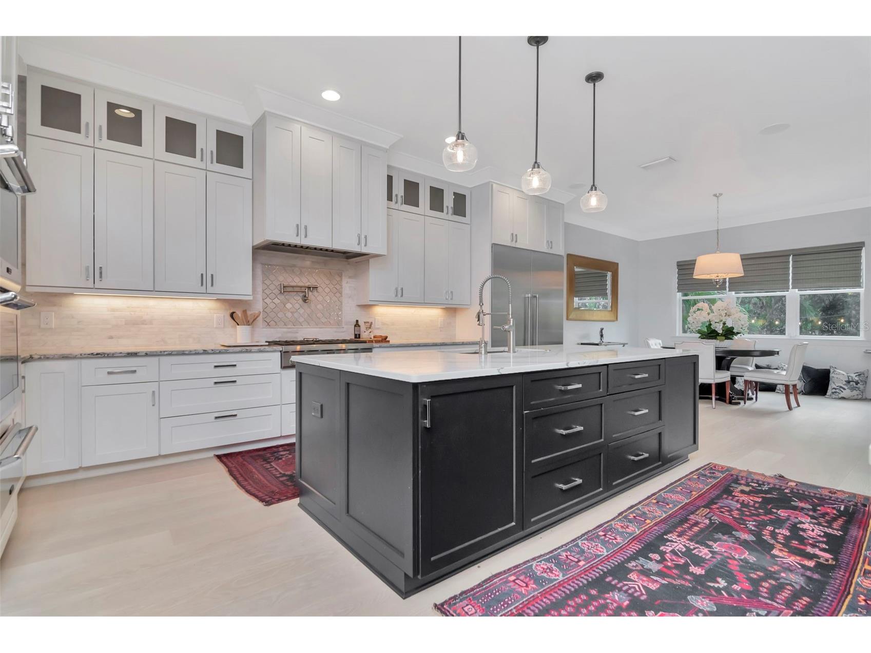 2501 S Dundee Street Tampa FL 33629 TB8474746 image24